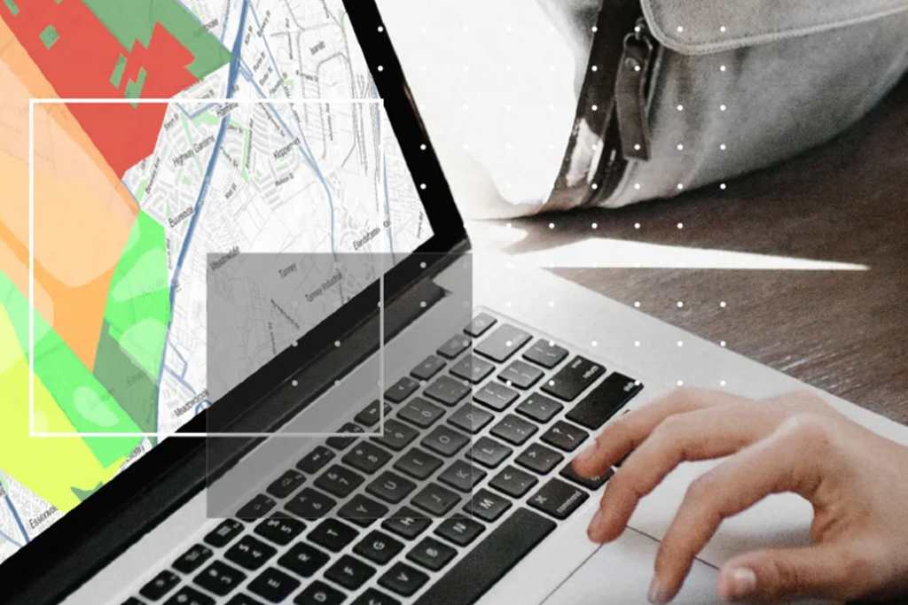 Trade-Area-Analysis-for-Retail-header