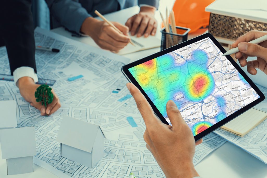 Trade-area-analysis-for-property-development-2 Trade-area-analysis-for-property-development-2
