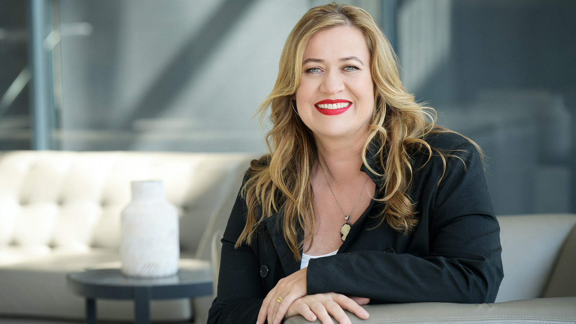 A Call for Change in South Africa’s Tech and Geospatial Sectors