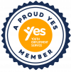 YES_Verification_Badge_15 (1) YES_Verification_Badge_15 (1)