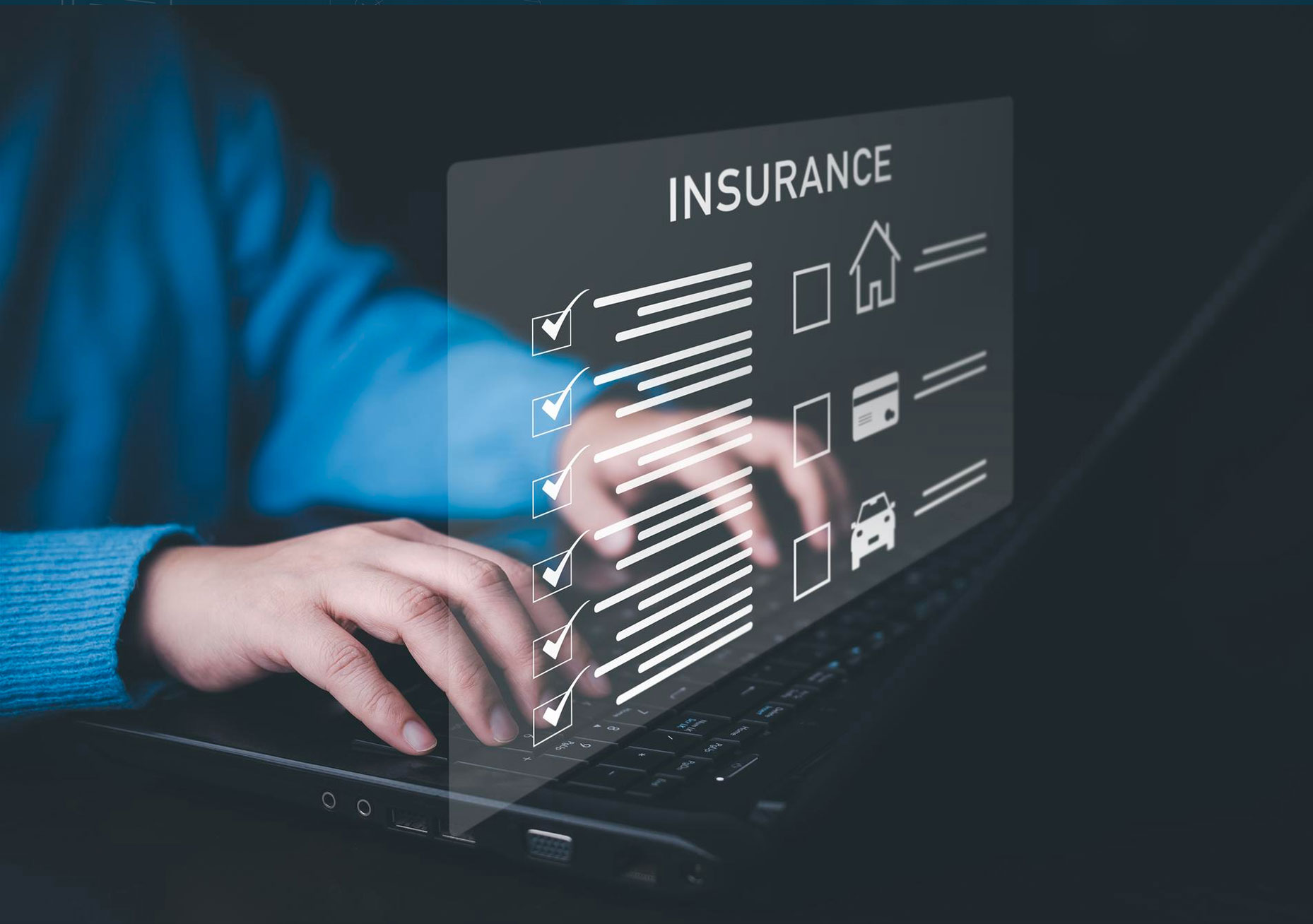 Insurance-claims-or-premiums Insurance-claims-or-premiums