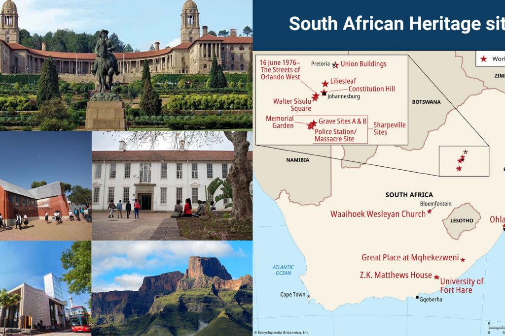Mapping-Heritage-&-Preserving-Culture-with-AfriGIS Mapping-Heritage-&-Preserving-Culture-with-AfriGIS