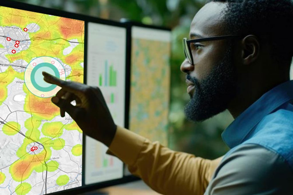 Service-delivery-planning Service-delivery-planning