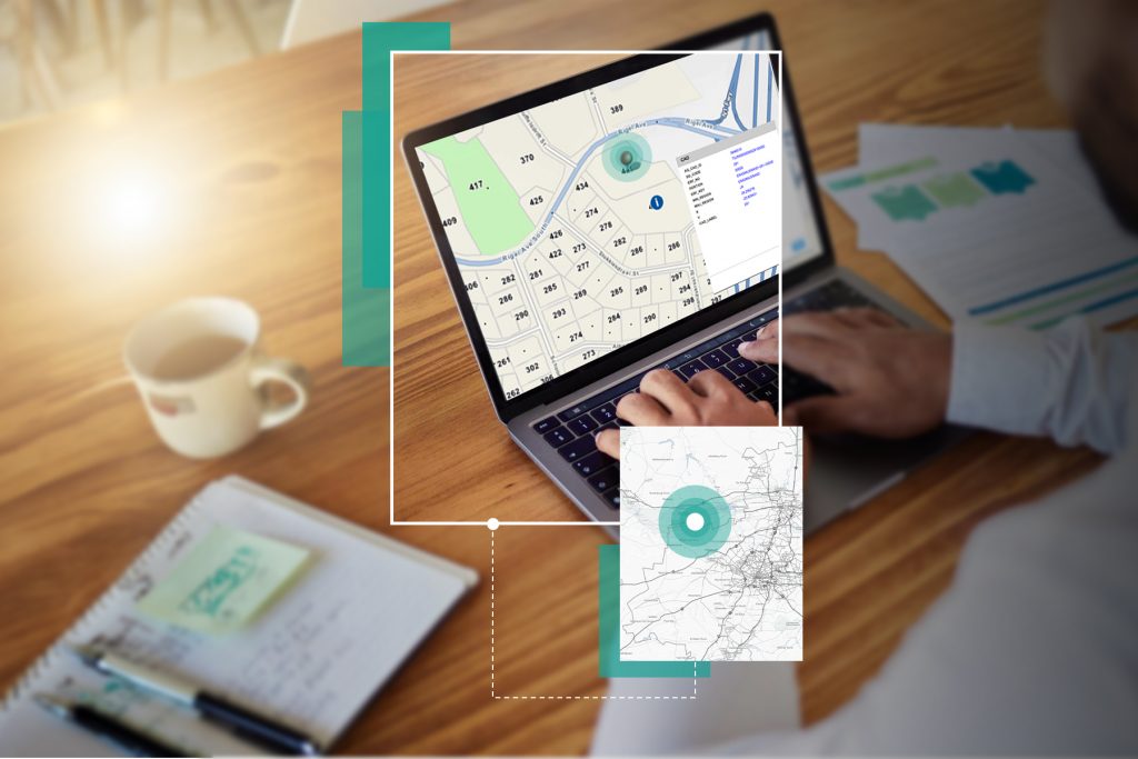 gis-asset-management-municipalities-3 gis-asset-management-municipalities-3