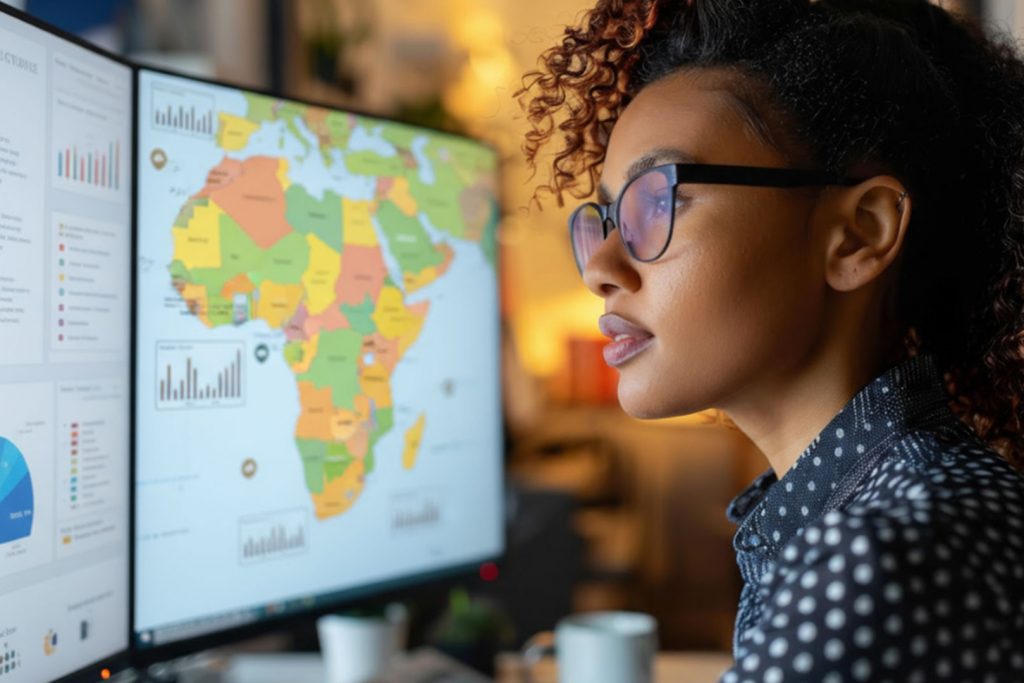 Geospatial-in-Africa-The-Highs-the-Lows-and-What’s-Ahead-in-2025