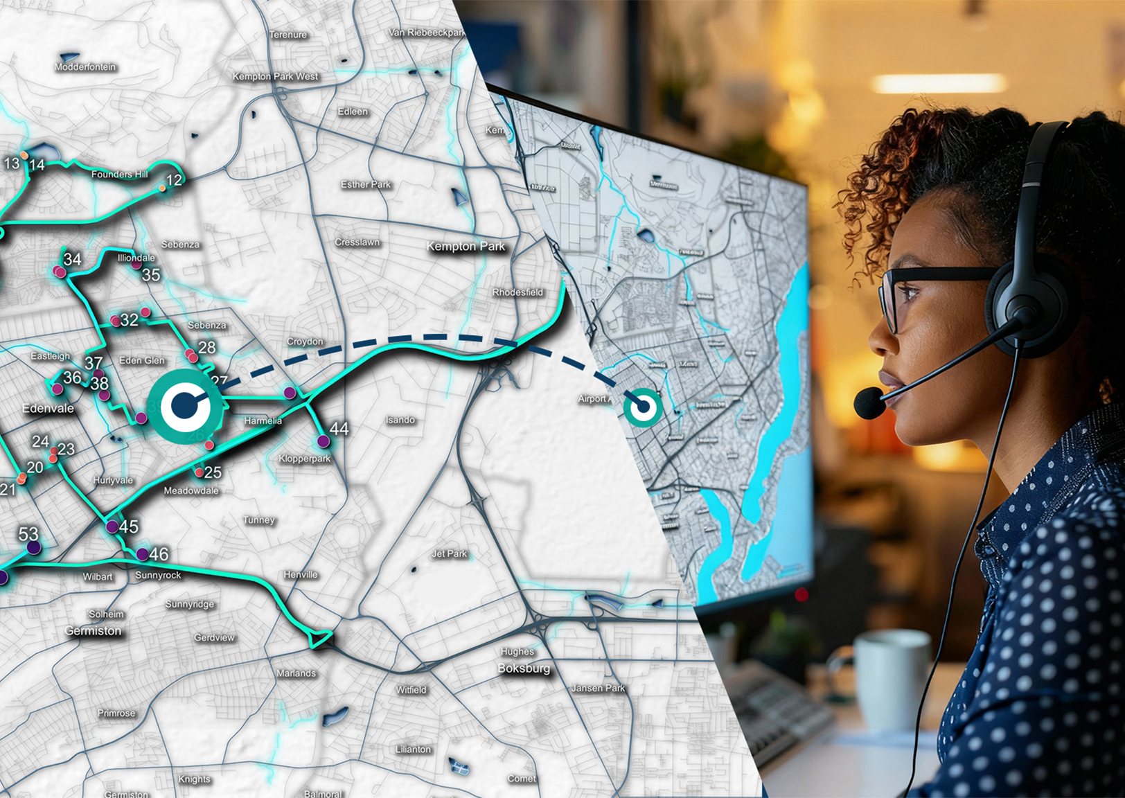 Last-Mile-Delivery-and-E-Commerce-Solutions