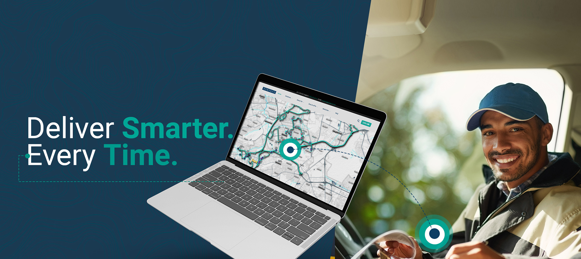 From-Click-to-Doorstep-Optimising-Last-Mile-Delivery-with-GIS-AFriGIS2