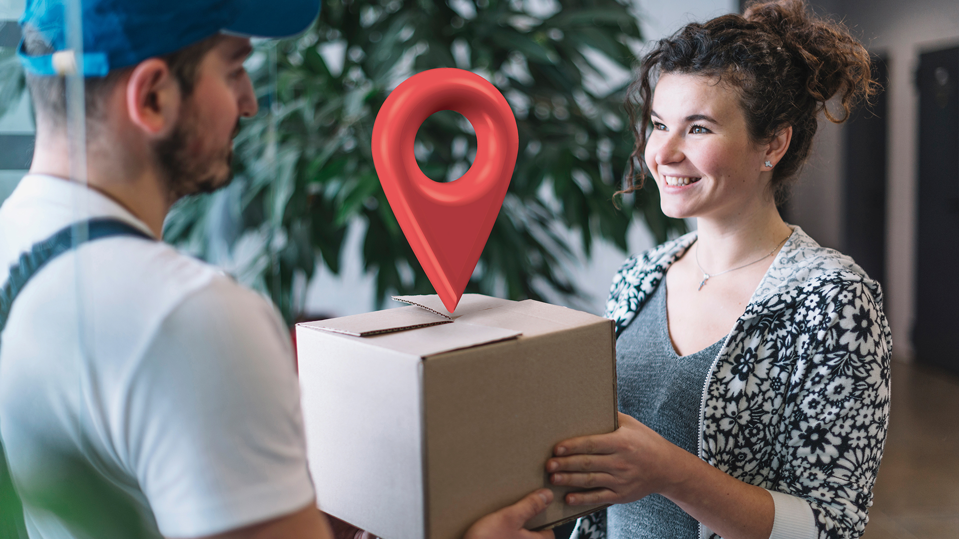Faster-Deliveries-Smarter-Retail Faster-Deliveries-Smarter-Retail