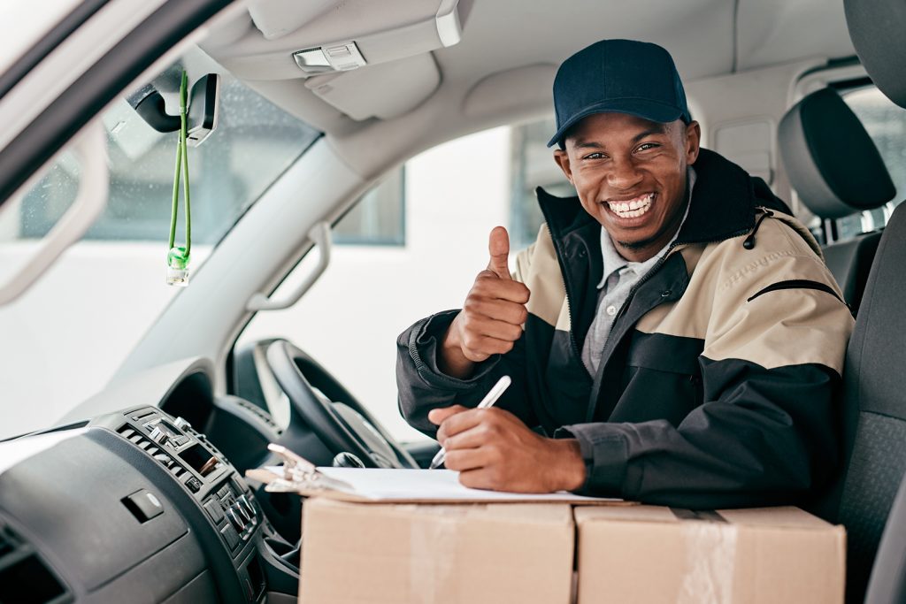 From-Click-to-Doorstep-Optimising-Last-Mile-Delivery-with-GIS-AFriGIS