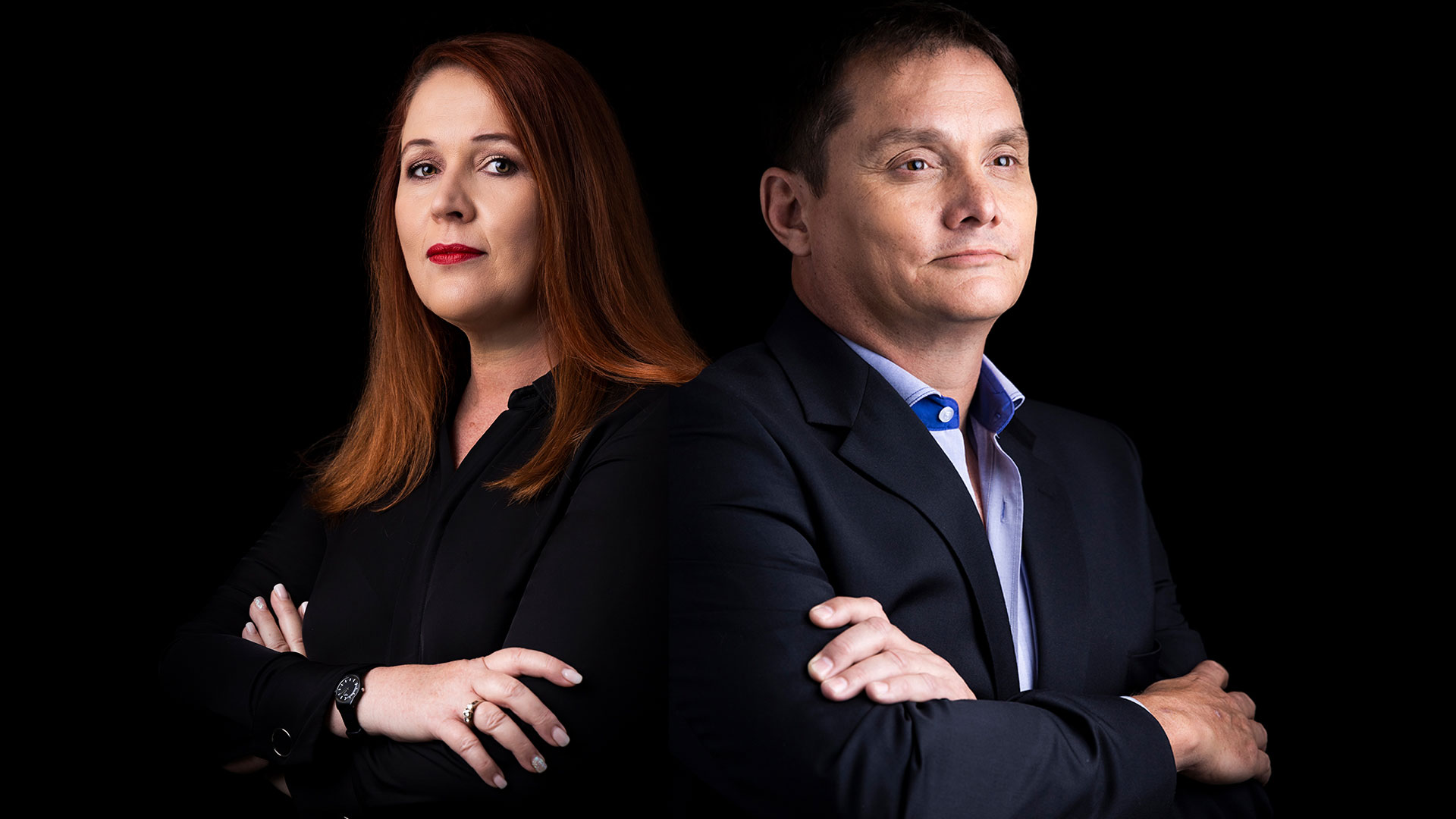 Structured Addresses, Smarter Systems: How GIS Empowers ISO 20022 Compliance and Beyond