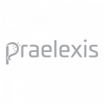 praelexis