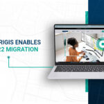 AfriGIS Announcement Is your data ready for the new ISO 20022 Global standard