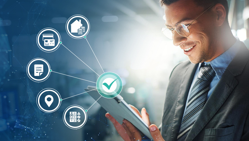 Banking-KYC-Article.