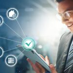 Contextual insights