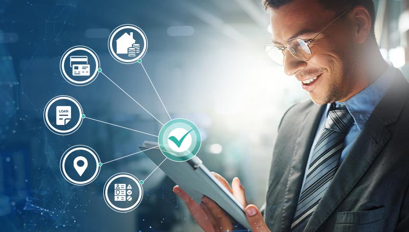 Contextual insights