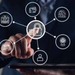 Financial fraud prevention
