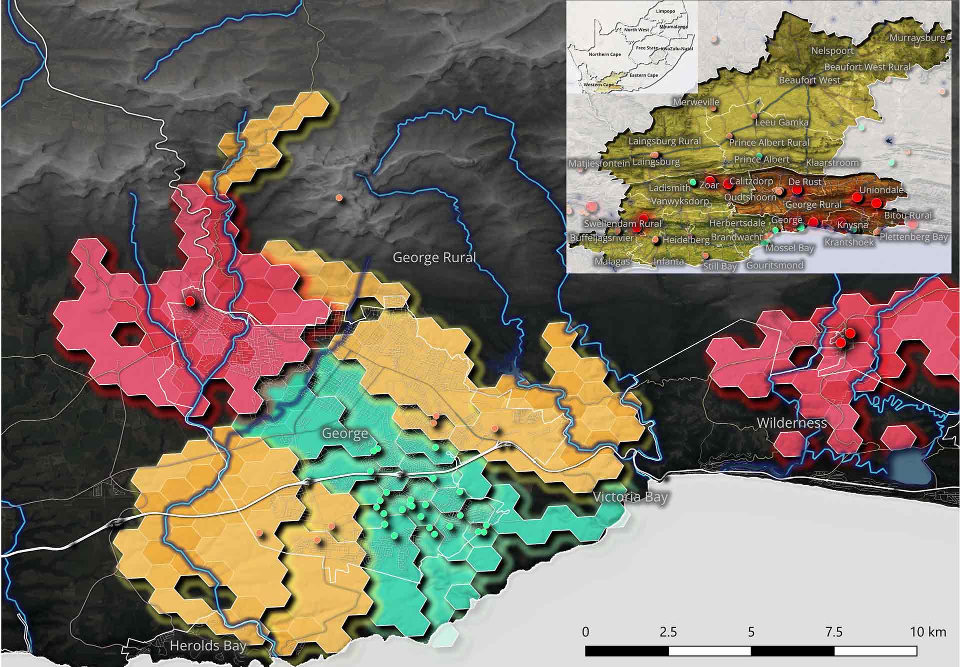 What-rapid-response-spatial-intelligence-knew-before-the-Garden-Route-flooded-again Garden Route flooding 2026
