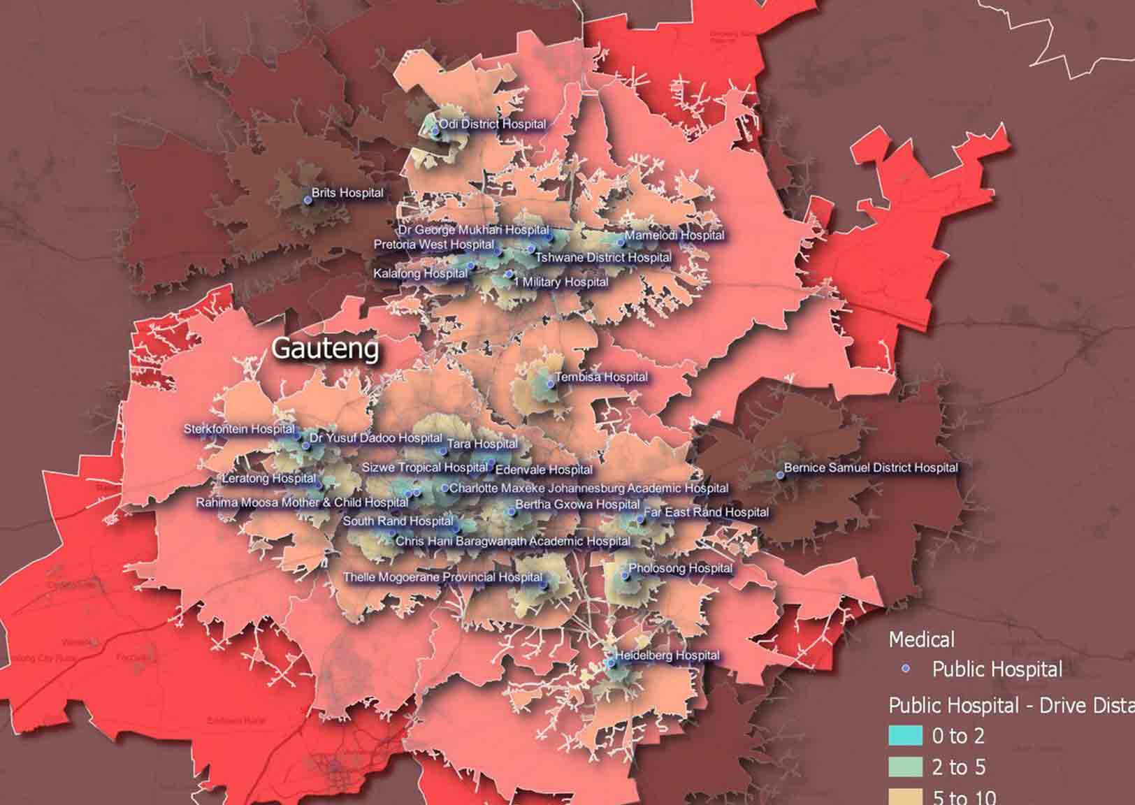 AfriGIS-Service-delivery-analysis-and-planning-solution-with-insight-map-page AfriGIS-Service-delivery-analysis-and-planning-solution-with-insight-map-page