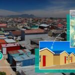 The data problem beneath South Africa's stalled renewal projects