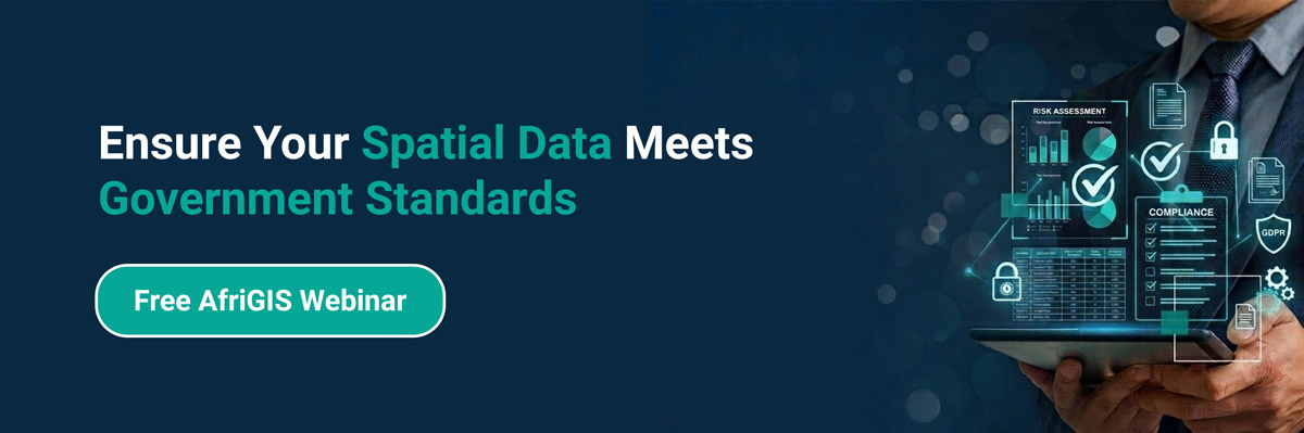 AG_SASDI-standards-compliance-solution-_Webinar