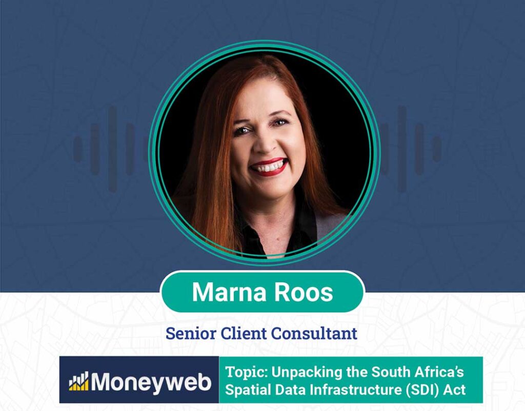 SASDI standard compliance Marna Interview